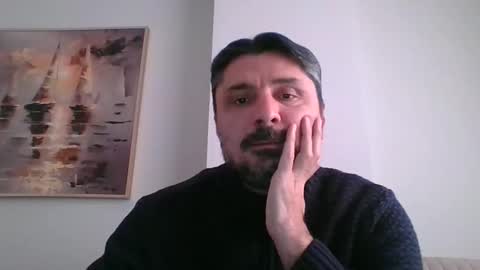 Prince d amour online show from November 2025 10:36:01 AM