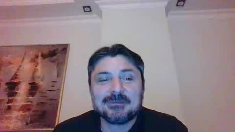 Prince d amour online show from November 2025 09:36:02 PM