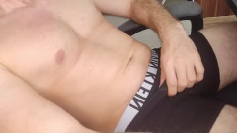 nishadmenn online show from March 2026 11:54:01 AM
