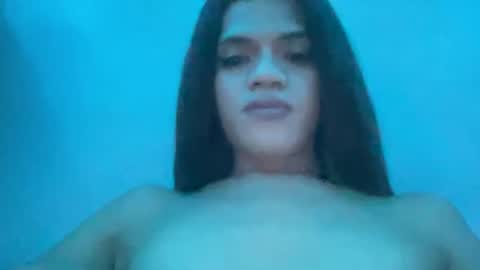 Snapshot of nishitatoe chatting on December 2024 07:03:02 AM nishi online show from December 2024 07:03:02 AM