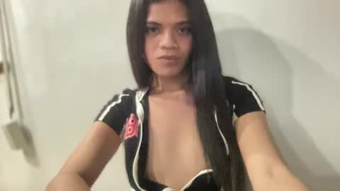 Snapshot of nishitatoe chatting on December 2024 06:42:02 PM nishi online show from December 2024 06:42:02 PM