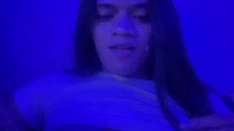 Snapshot of nishitatoe chatting on January 2025 09:58:02 AM nishi online show from January 2025 09:58:02 AM