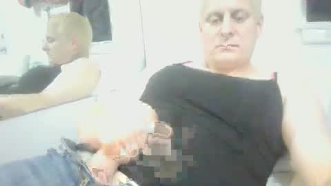 lacey online show from October 2025 08:56:01 AM