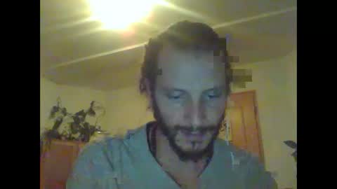 Nitai online show from December 2024 08:28:02 PM