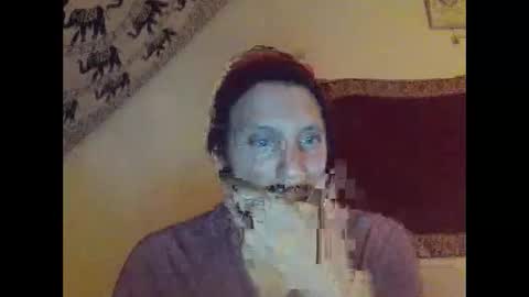 Nitai online show from February 2025 09:15:02 PM