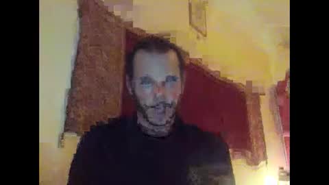 Nitai online show from September 2025 06:46:02 PM