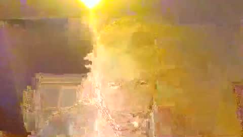 Nitai online show from March 2026 08:34:01 PM