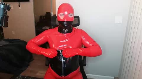 Snapshot of niteowl4 chatting on October 2025 05:06:02 AM niteowl4 online show from October 2025 05:06:02 AM