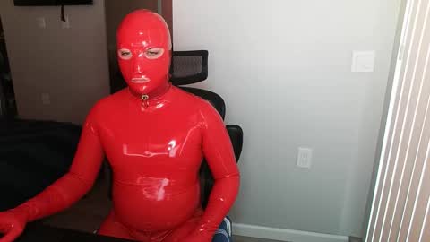 Snapshot of niteowl4 chatting on October 2025 07:13:01 PM niteowl4 online show from October 2025 07:13:01 PM