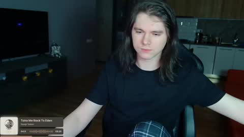 nitroshade online show from January 2025 12:32:02 AM