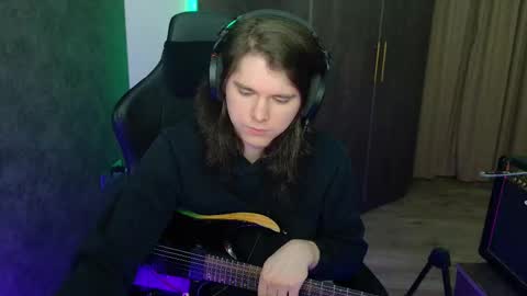 nitroshade online show from January 2025 02:15:01 AM