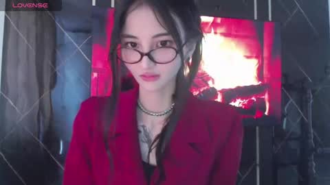 Niu online show from September 2025 07:01:01 AM