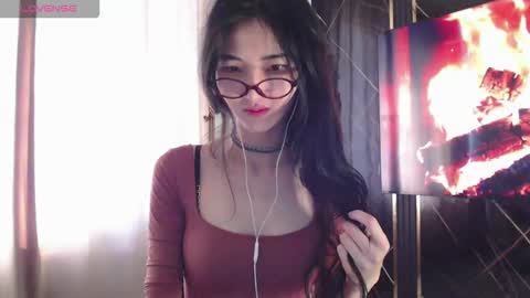 Niu online show from October 2025 05:50:01 AM