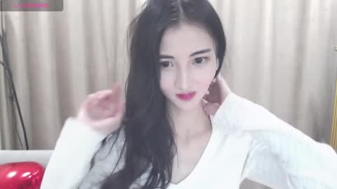 Niu online show from November 2025 04:18:02 PM