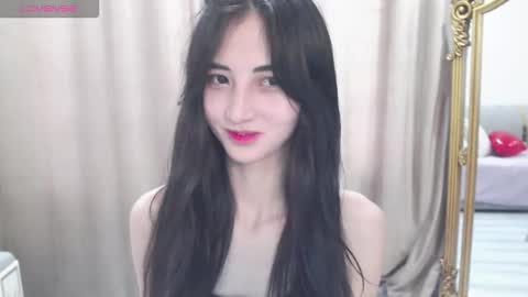 Niu online show from November 2025 04:37:01 AM