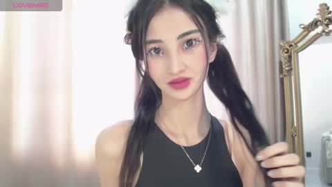 Niu online show from December 2025 06:09:01 AM