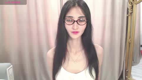 Niu online show from December 2025 03:36:01 AM