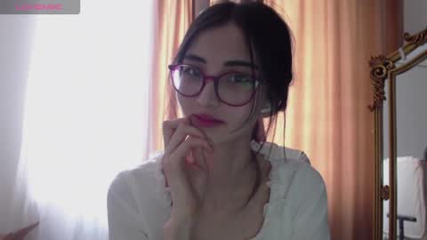 Niu online show from February 2026 10:52:01 AM