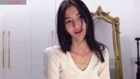 Niu online show from February 2026 03:25:02 AM