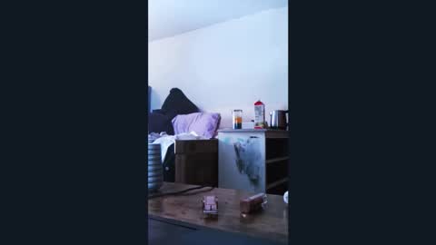 Nirvana Rose cash app nirvanarose92389 for the right price Im willing to do whatever you want  online show from January 2026 04:00:01 PM