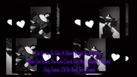  V I C T O R I A   online show from March 2026 11:17:01 AM