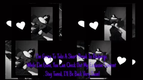  V I C T O R I A   online show from March 2026 06:56:01 PM