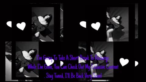  V I C T O R I A   online show from March 2026 06:57:01 PM