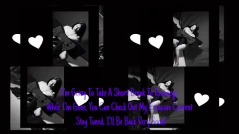  V I C T O R I A   online show from April 2026 07:00:02 PM