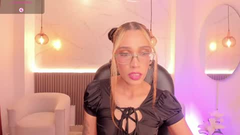 nix_rave1 online show from May 2026 03:50:01 PM