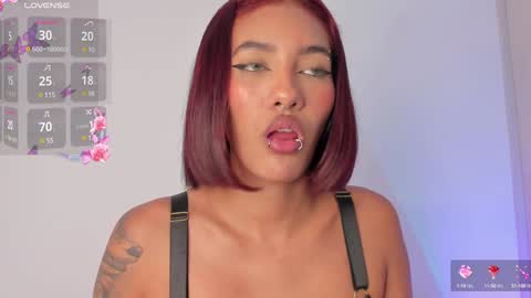 Nix  online show from December 2024 01:54:01 AM