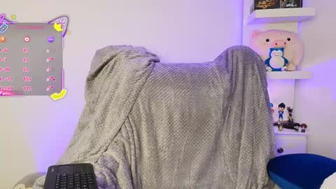 Nix  online show from February 2026 08:07:01 PM