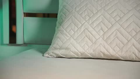 Nixx  online show from January 2026 03:01:02 AM