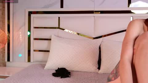 Nixx  online show from January 2026 03:11:02 AM