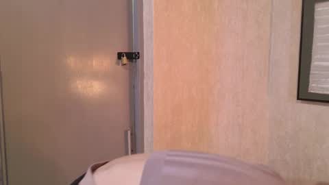 Nixx  online show from April 2026 11:39:02 AM