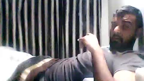 Snapshot of nixtr1210131507 chatting on September 2025 10:47:01 PM FUZZY-D online show from September 2025 10:47:01 PM