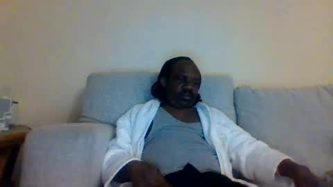 Snapshot of nixw2500 chatting on March 2025 10:51:01 AM Pleasurenu online show from March 2025 10:51:01 AM