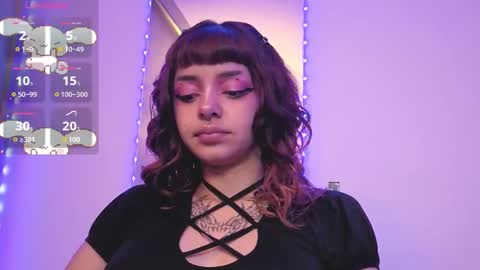 nix online show from March 2026 05:34:01 AM