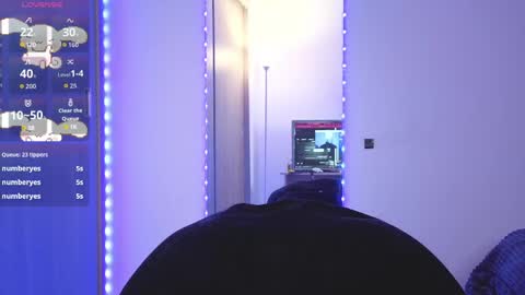 nix online show from March 2026 08:26:33 AM