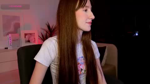 Nixxora online show from June 2026 02:32:01 PM