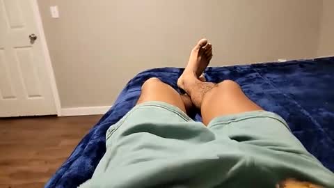 niyo1996 online show from January 2025 02:57:01 AM