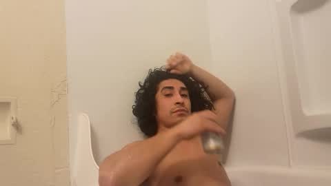 niyo1996 online show from February 2026 10:40:01 PM