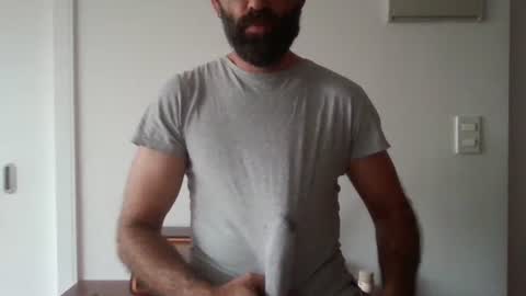 nizer2872870 online show from February 2026 11:03:02 PM