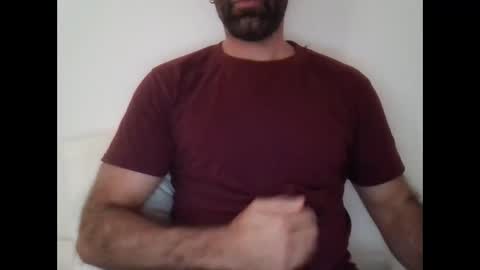 Snapshot of nizer2872870 chatting on May 2026 08:16:02 PM nizer2872870 online show from May 2026 08:16:02 PM