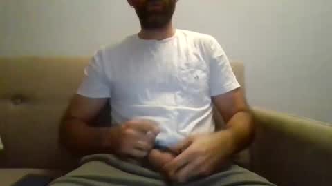 Snapshot of nizer2872870 chatting on May 2026 01:36:02 AM nizer2872870 online show from May 2026 01:36:02 AM