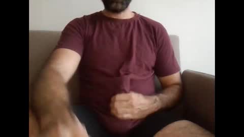 Snapshot of nizer2872870 chatting on May 2026 09:45:01 PM nizer2872870 online show from May 2026 09:45:01 PM