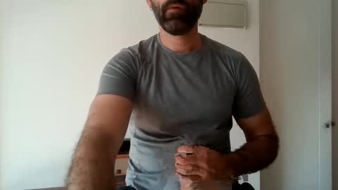 Snapshot of nizer2872870 chatting on June 2026 06:33:02 PM nizer2872870 online show from June 2026 06:33:02 PM