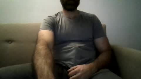 Snapshot of nizer2872870 chatting on June 2026 11:18:01 PM nizer2872870 online show from June 2026 11:18:01 PM