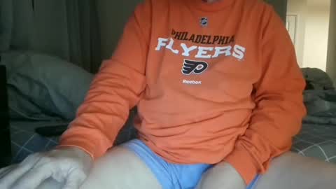 njabbfan online show from October 2025 01:09:02 AM