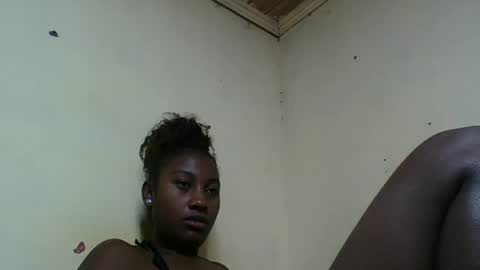 Snapshot of njaras chatting on May 2026 05:49:01 AM njaras online show from May 2026 05:49:01 AM