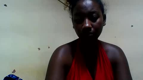 Snapshot of njaras chatting on May 2026 03:20:02 PM njaras online show from May 2026 03:20:02 PM